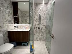 The Draycott (D10), Apartment #568657611